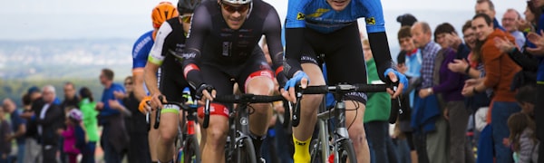 OD体育云端观赛直播画面，多路信号选择