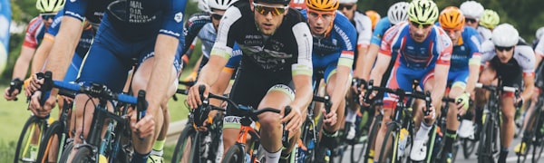 OD体育官网首页入口，展示现代体育门户界面