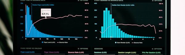 体育数据罗盘展示各类赛事统计图表